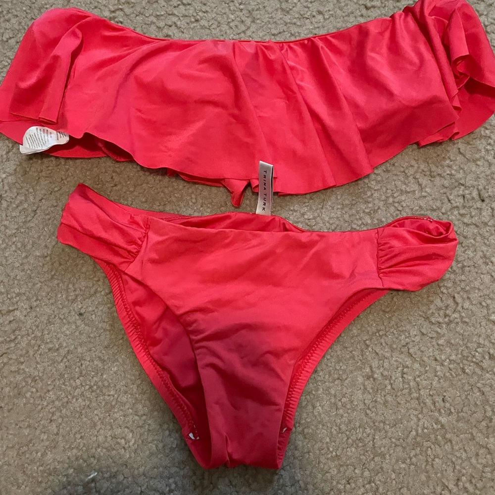 nordstrom bikini